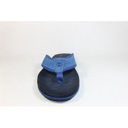 Overview second image: Timberland Slipper