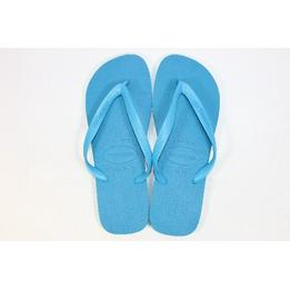 Overview image: Havaianas Slipper Top