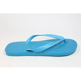 Overview second image: Havaianas Slipper Top