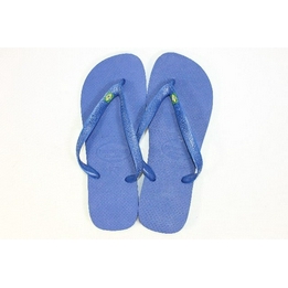 Overview image: Havaianas Slipper Brasil