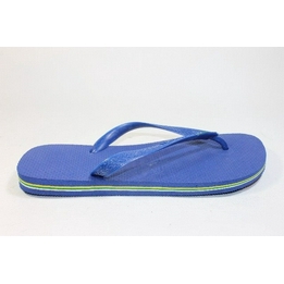 Overview second image: Havaianas Slipper Brasil