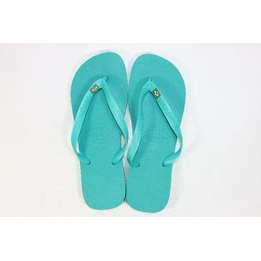Overview image: Havaianas Slipper Brasil