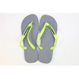 Overview image: Havaianas Slipper Brasil Mix