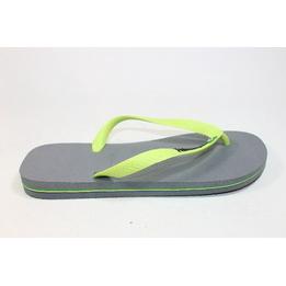 Overview second image: Havaianas Slipper Brasil Mix