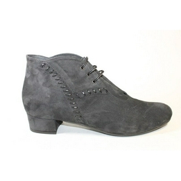 Overview image: Pocco Pazza Veterboot