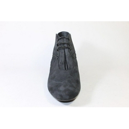 Overview second image: Pocco Pazza Veterboot