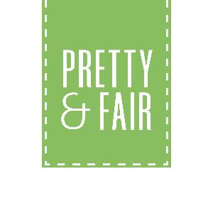 Pretty&FairPretty&Fair