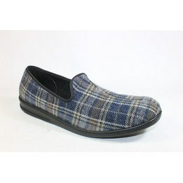 Overview image: Romika Pantoffel ruit