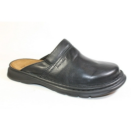Overview image: Josef Seibel Muil Max