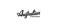 Australian