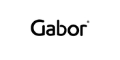 Gabor