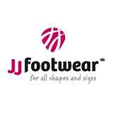 Brand image: JJ Footwear