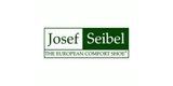 Josef Seibel