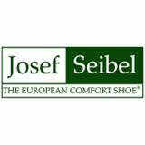 Brand image: Josef Seibel