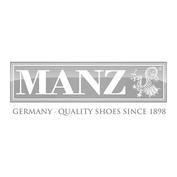 Brand image: Manz