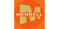 Merrell