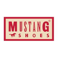 Brand image: Mustang