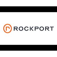 Brand image: Rockport