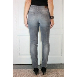 Overview image: Ascari Jeans Kim Slim