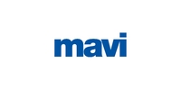 Mavi