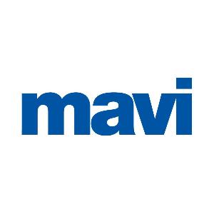 MaviMavi