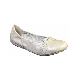 Overview image: Mustang Ballerina