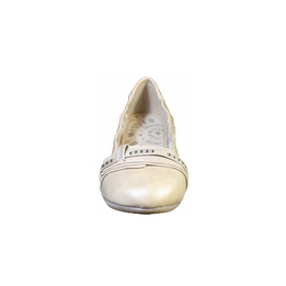 Overview second image: Mustang Ballerina