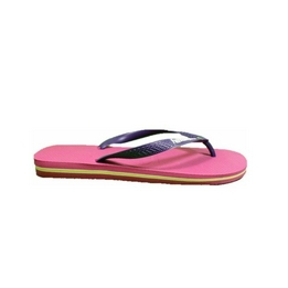 Overview second image: Havaianas Slipper Brasil Logo