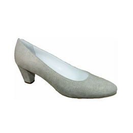 Overview image: Passo Pumps