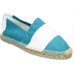 Overview image: Fitters XL Espadrille Sun