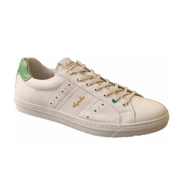 Overview image: Australian Sneaker Ivanisevic
