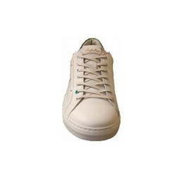 Overview second image: Australian Sneaker Ivanisevic