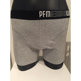 Overview image: PFM Underwear Herenshort