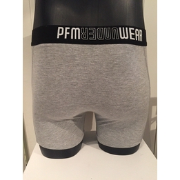 Overview second image: PFM Underwear Herenshort