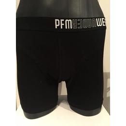 Overview image: PFM Underwear Herenshort