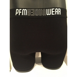 Overview second image: PFM Underwear Herenshort