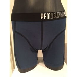 Overview image: PFM Underwear Herenshort