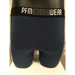 Overview second image: PFM Underwear Herenshort