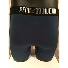 Overview second image: PFM Underwear Herenshort