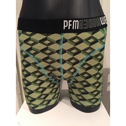 Overview image: PFM Underwear Herenshort