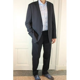 Overview image: Skopes Pantalon