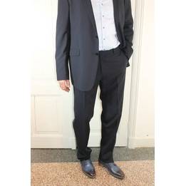 Overview second image: Skopes Pantalon
