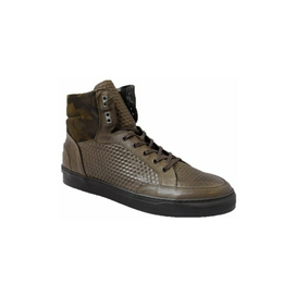 Overview image: Cycleur de Luxe Sneaker Maverick