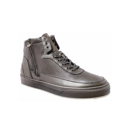 Overview image: Cycleur de Luxe Sneaker Jon