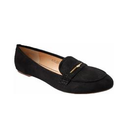 Overview image: Fitters XL Loafer Alena