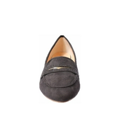 Overview second image: Fitters XL Loafer Alena