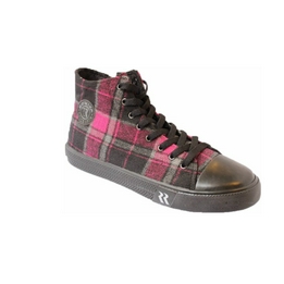 Overview image: Romika Sneaker ruit