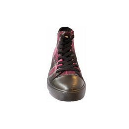 Overview second image: Romika Sneaker ruit