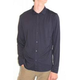Overview image: LaSalle Overhemd tencel