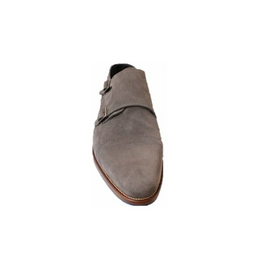 Overview second image: Berkelmans Schoen laag gesp
